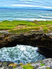 Fairy Bridges