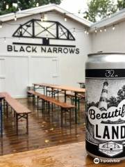 Black Narrows Brewing Company