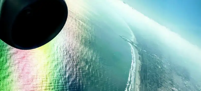 大網白里のホテル