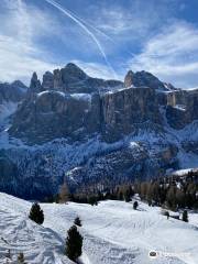 Trentino Climb