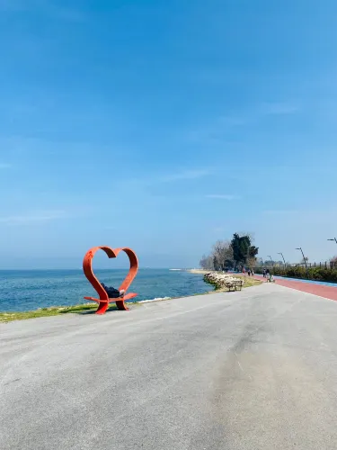 Yalova