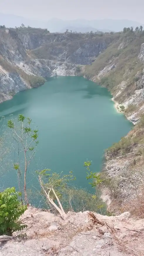 Hotels near Grand canyon