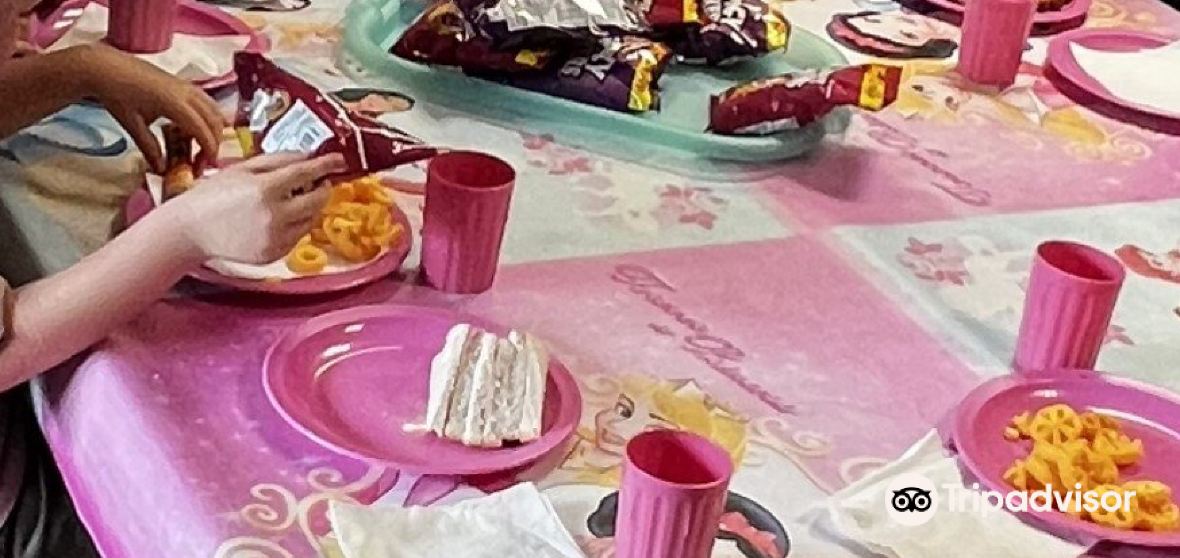 Fairwater Travel Guide 2023 Things to Do, What To Eat & Tips