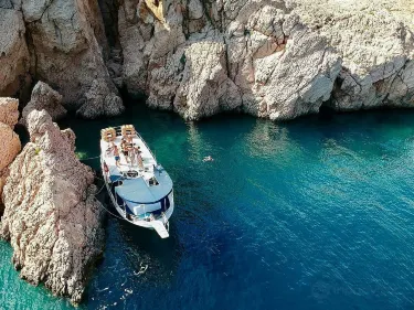 Općina Pag
