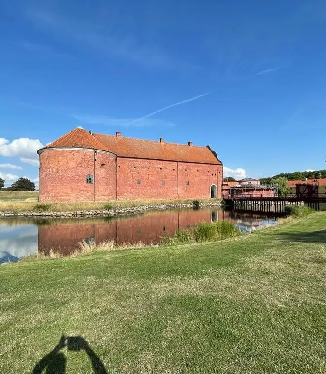 Landskrona