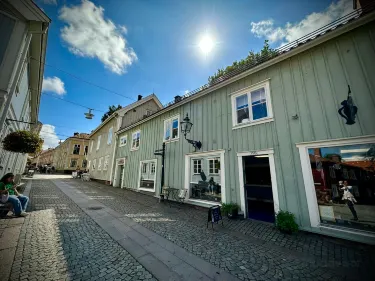 Eksjö