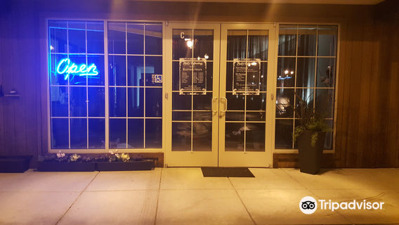 SoCo Reflexology & Massage