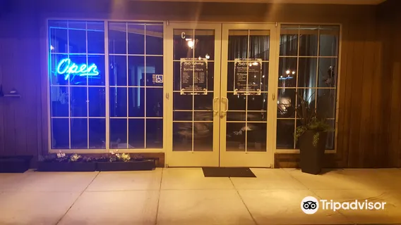 SoCo Reflexology & Massage