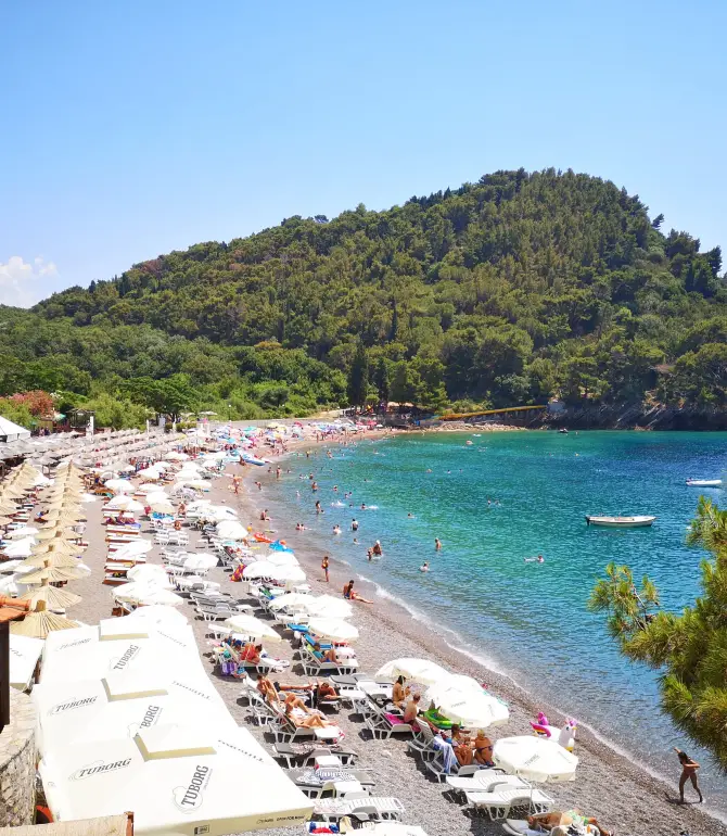 Petrovac