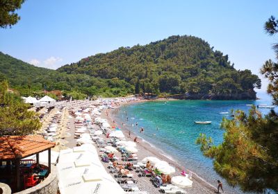 Petrovac