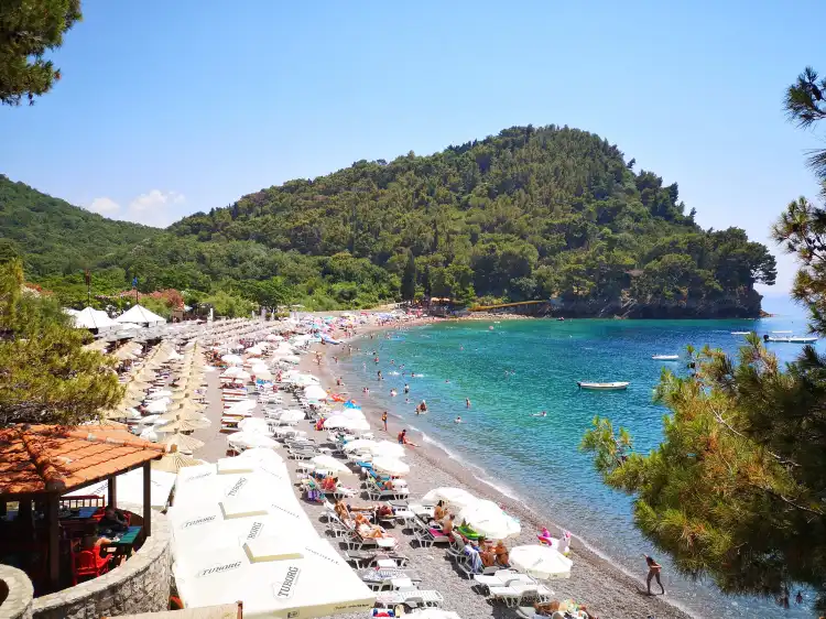 Petrovac
