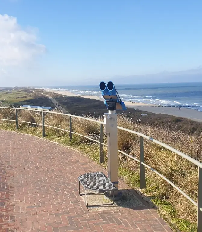 Domburg