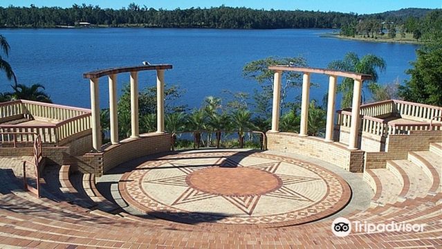 Noosa Botanic Gardens