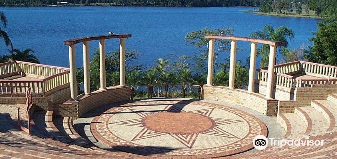 Things to Do in Cooroy in 2024 Top Attractions, Local Food, Hotels & Travel Tips
