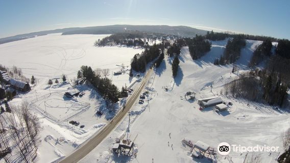 Muskoka Ski Club - Hidden Valley