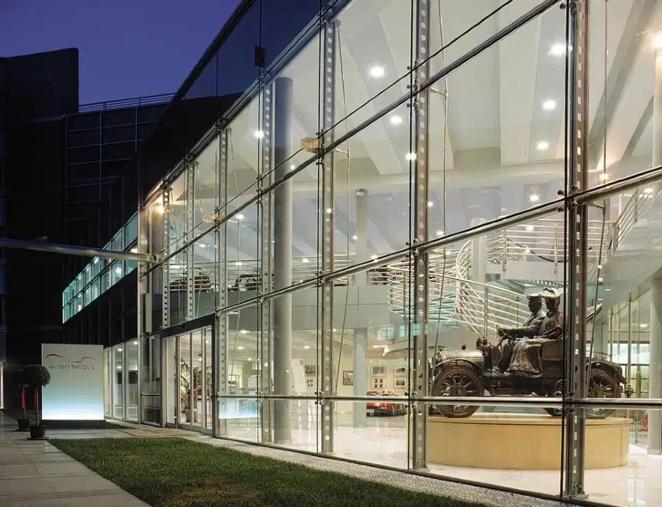 5_Nicolis Museum