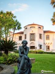 McNay Art Museum