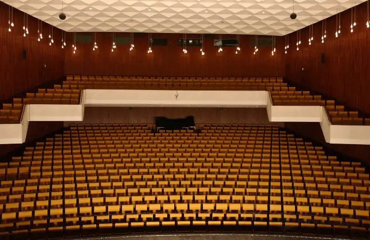 Krefeld