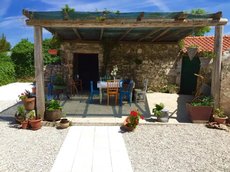 Hotels in Dracevica