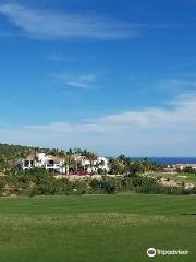 Palmilla Golf Club