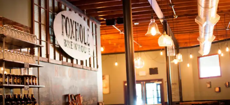 Hotels in Willmar