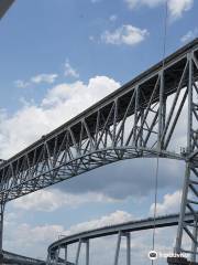 Chesapeake Bay Bridge