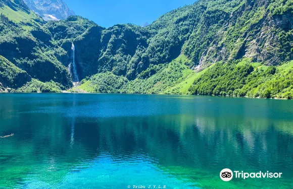 巴涅爾－德呂雄