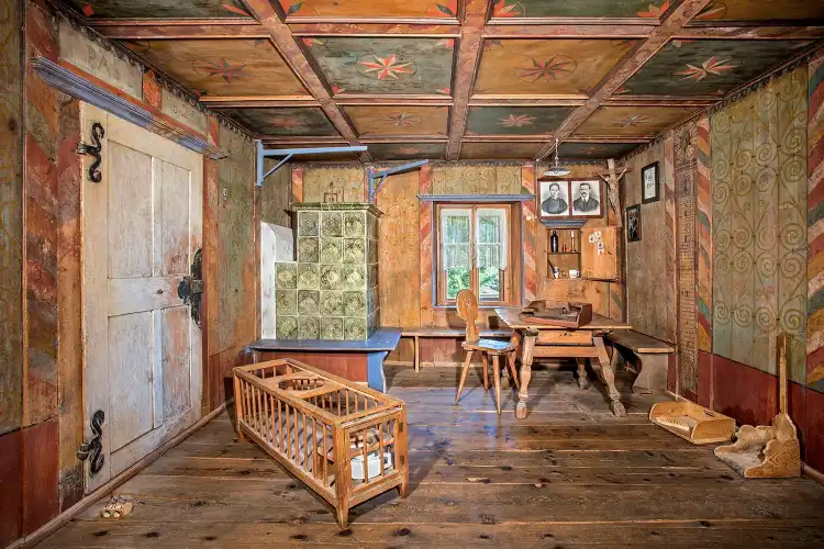 Hotels in San Michele all'Adige