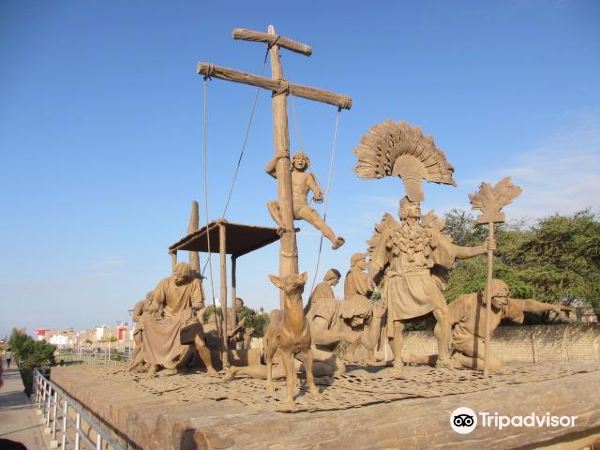 Chiclayo