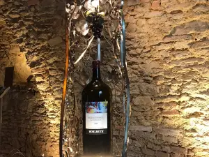 Steirisches Weinmuseum