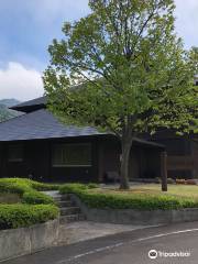 Shiki Theater Museum