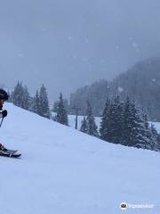 Skischule Brixen