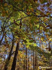 Crowder County Park