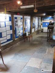 Ledbury Heritage Centre