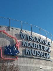 Wisconsin Maritime Museum