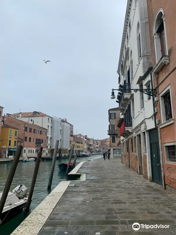 2_Palazzo Bonfadini Vivante