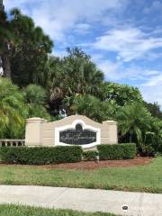 Pelican Pointe Golf and Country Club