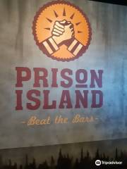 Prison Island