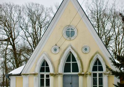 Гродненский район