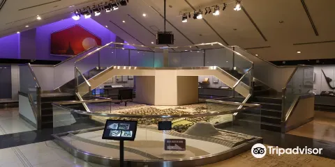 宿毛市立宿毛歴史館