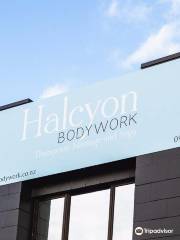 Halcyon Bodywork