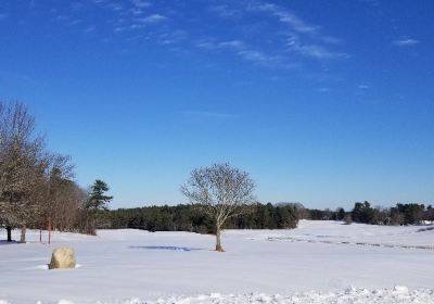 Smiling Hill Farm