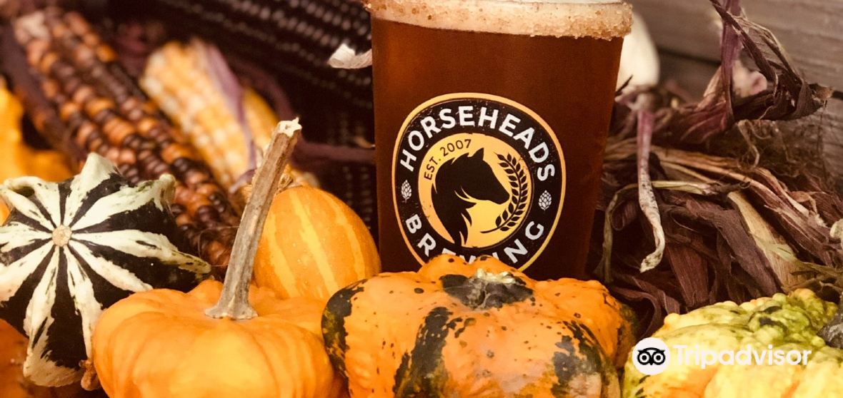 Things to Do in Horseheads North in 2024 Top Attractions, Local Food