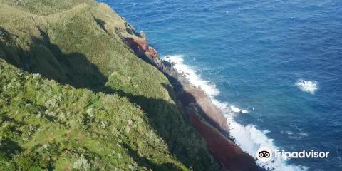 Miko no Ura Observatory