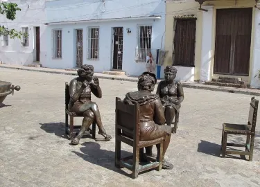 Camaguey