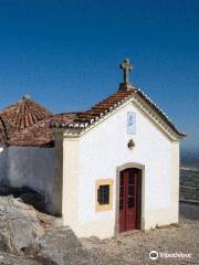 Igreja de Nossa Senhora da Penha