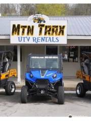 Mtn Trax LLC