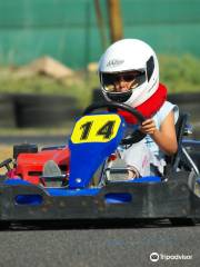 Karting de Torreilles