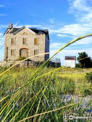 Cedar Point County Park