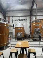 Watsacowie Brewing Company